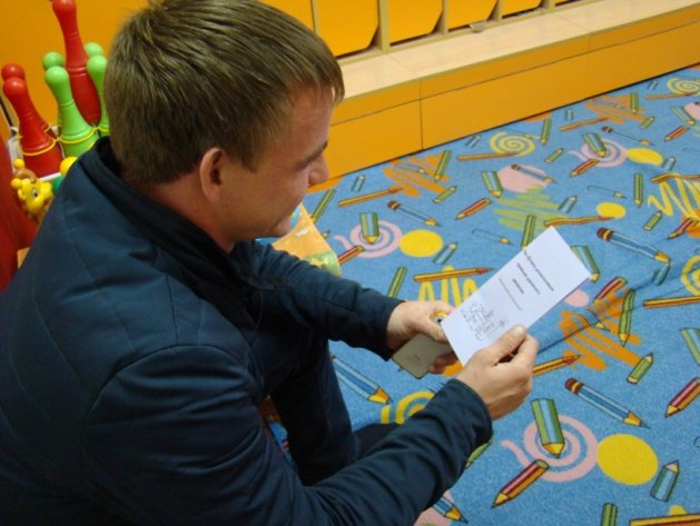 Консультация для родителей «Как обучать дошкольников ПДД и безопасности на дороге»