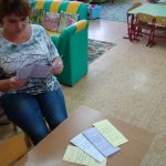Консультации для воспитателей старших и подготовительных к  школе групп «Типичные ошибки при обучении дошкольников ПДД»