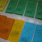 Консультация для родителей «Как обучать дошкольников ПДД и безопасности на дороге»