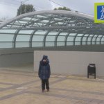 Постоянно действующая акция «Береги свою жизнь»