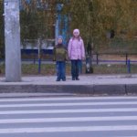 Постоянно действующая акция «Береги свою жизнь»