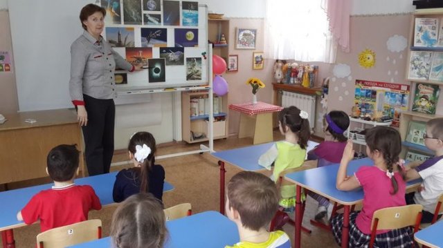 НОД интергр