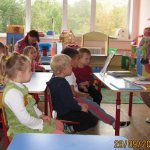 Читаем-играем