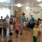 Итоговая викторина 3