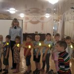 Выполняем задание инспектора ОГИБДД