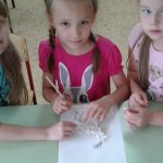 17 июля - День самарской символики 