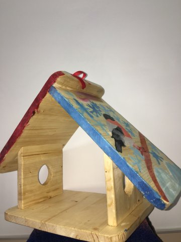 Плотник Полина 10 группа